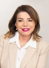 MARIA IZABEL AZEVEDO NORONHA