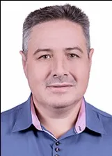 SILVIO APARECIDO HERNANDEZ