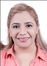 DIVANA APARECIDA RAMOS DE AGUIAR