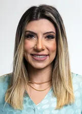 DELIANNY CAROLINE DE OLIVEIRA