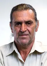 MARCOS ROBERTO COCA