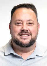 CLAUDIO ALEIXO LAVANDOSKI