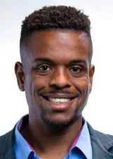 RODRIGO AUGUSTO HORACIO DOS SANTOS