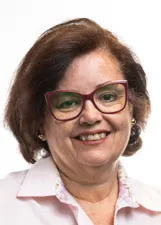 SOLANGE APARECIDA SAVIOLI LAZARINI