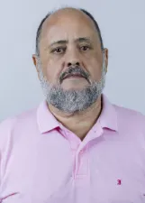 CARLOS ANTONIO FERREIRA