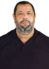 LUIZ CARLOS ROCHA