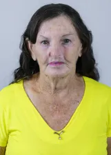 ISABEL CRISTINA DONEGÁ