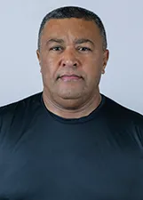 EDIVALDO SOARES DA COSTA