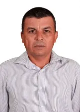 HELITON LUIS PEREIRA DOS SANTOS