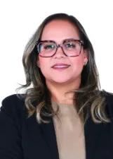 NAIARA PAULINO DE MAGALHÃES