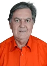 MOACIR JOSE MELLOTE