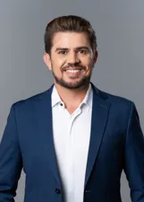 RODOLFO RODRIGUES MARCONDES