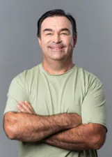 SERGIO DONIZETE DE ALMEIDA