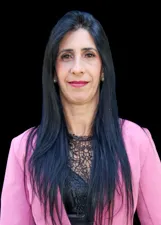 ANDREIA APARECIDA DE SOUZA
