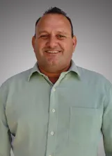 DAVI DA GAMA