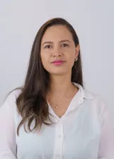 ALINE FATIMA DE SOUZA GODOI