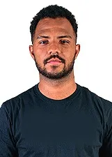 RIAN SELESTINO DA SILVA