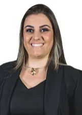 TASSIA DOMINGUES MARQUES