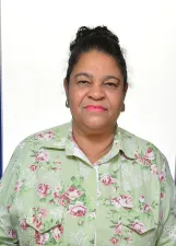 CLAUDINEIA MARCELINO DE SOUZA FICHER