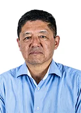 HELCIO HIROYUKI UONO
