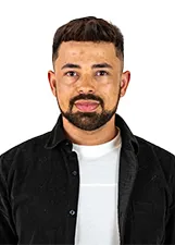 EDER APARECIDO CARLOS LIMA