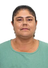 VIVIANE APARECIDA CANO DOS SANTOS