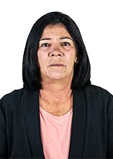 MARIA APARECIDA NEVES