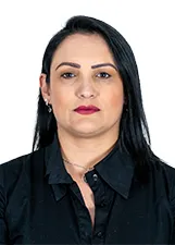 VIVIANE DE JESUS DOS SANTOS