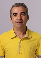 ALEX PINHEIRO DA SILVA