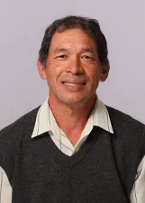 HIDESI TAKAO