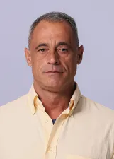 MARCO ANTONIO DA SILVA