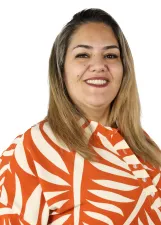 RAQUEL MARCON CESAR