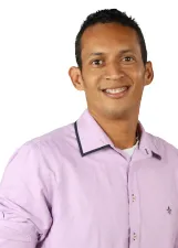 LUIS AMARO DA SILVA