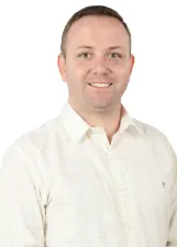 FELIPE MOTTA E SILVA