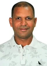 HERLON ROSA NERI DOS SANTOS