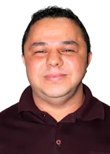 VANDERLEI LOURENÇO DOS SANTOS