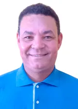 VANDILSON ROSA DOS SANTOS