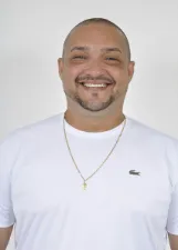 ADRIANO LUIZ DE FRANÇA