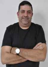 ANDRÉ LUIZ BARBOSA FRANCO