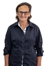 SONIA APARECIDA BECCARI