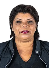 ROSELENE APARECIDA MONTEIRO