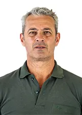 CRISTIAN LUIZ CANDELARIA