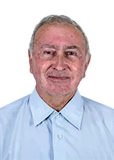 HORACIO DO PRADO