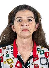 MARIA ANGELA DE JESUS