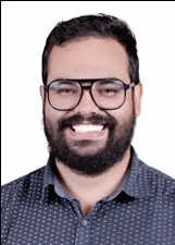 JOAO PAULO LINO DOS SANTOS