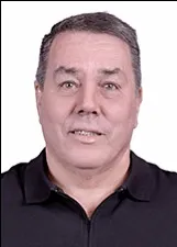 RICHARD FANTIM PADILHA