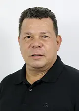 MARCOS DE LARA NOVAES