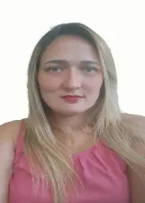 SYLVIA KAWAMOTO