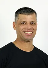 REGINALDO LOURENÇO MENDES