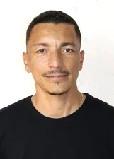 EDVALDO DE OLIVEIRA GONÇALVES